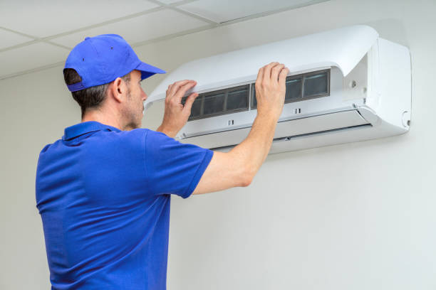  Mckinleyville, CA Airduct Cleaning Pros